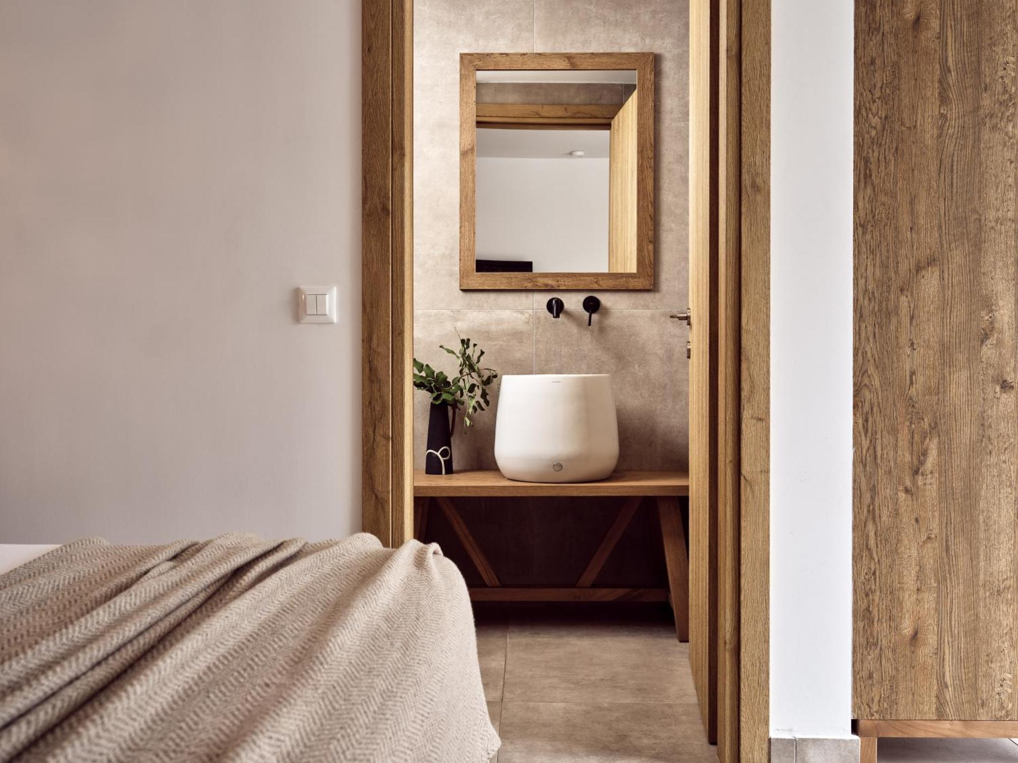 Hotel Troulis